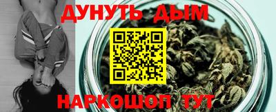 скорость Гусь-Хрустальный
