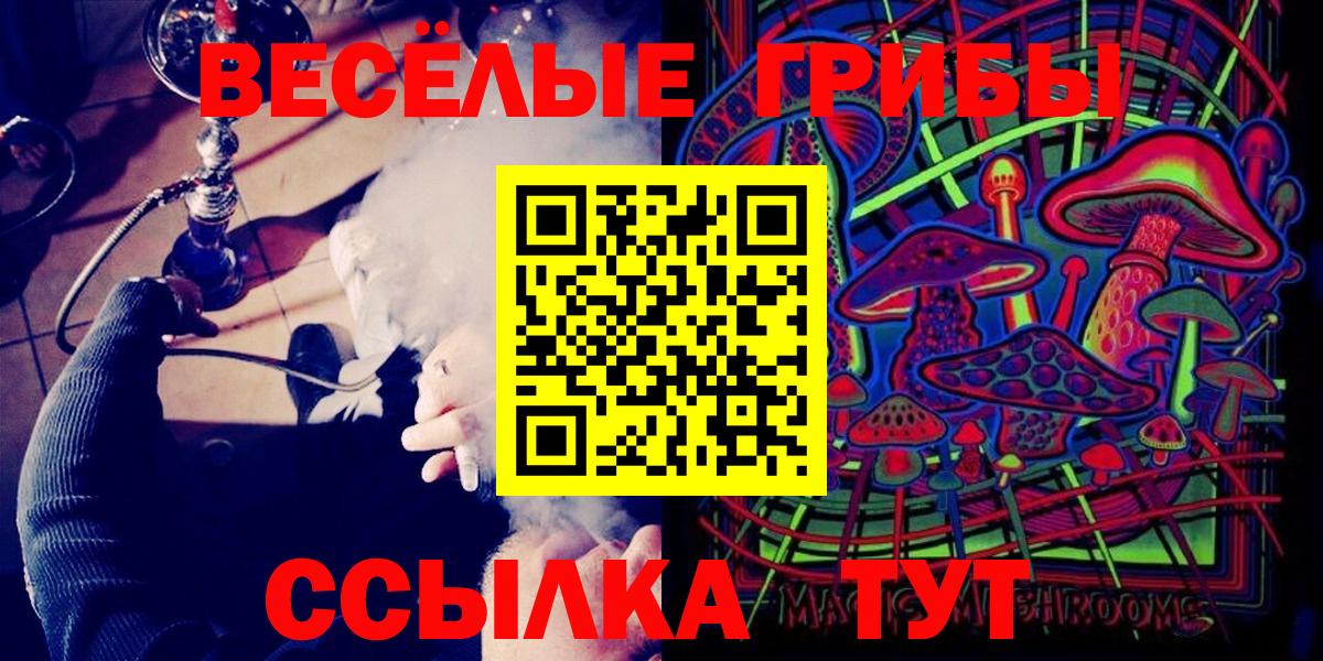 Псилоцибиновые грибы прущие грибы Нижневартовск